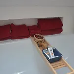 Dg-zimmer * Köln