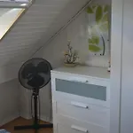 Rum i privatbostad Dg-zimmer