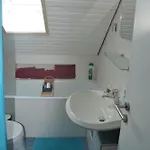 Homestay Dg-zimmer