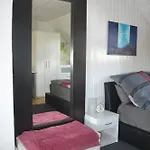 Dg-zimmer *