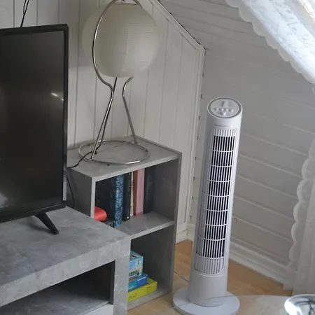 Ubytování v soukromí Dg-zimmer *