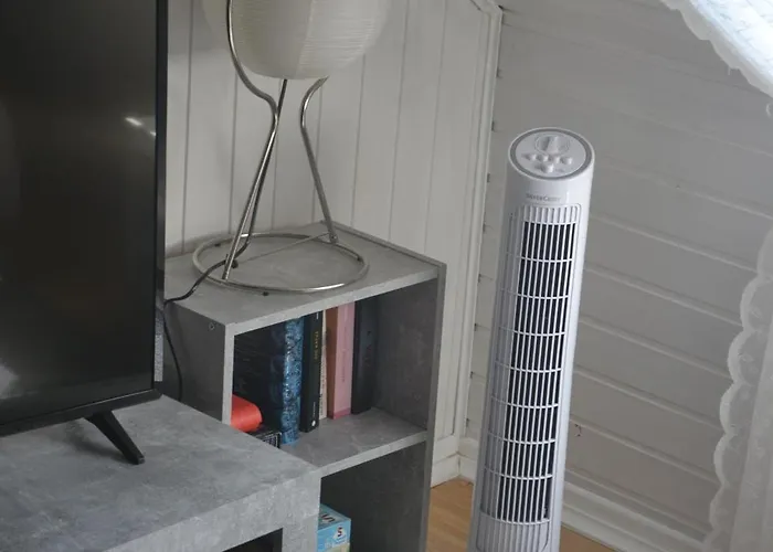 Séjour chez l'habitant Dg-zimmer *